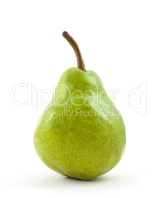 Birne / pear