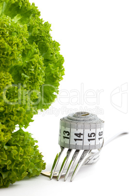 Gemüsediät / vegetable diet