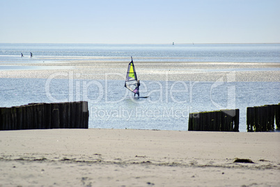 Strand & Surfer Strand & Surfer