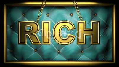 Rich