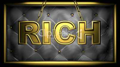 Rich