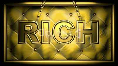 Rich