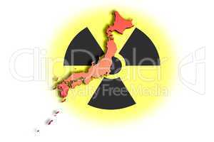 Japan nuclear disaster 01