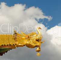 architectural details of songzanlin tibetan monastery, shangri-l