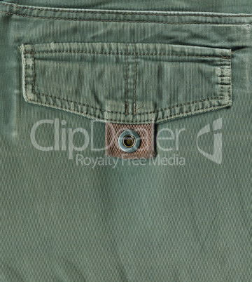 jeans fabric texture