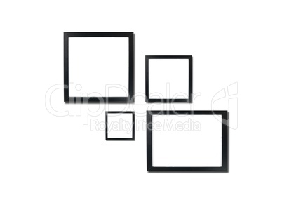 Photo Frames