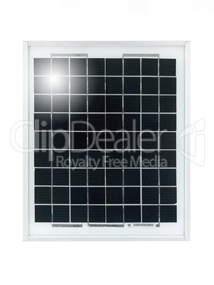 Solar Panel