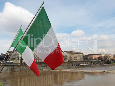 Turin, Italy