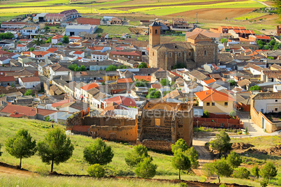 Almonacid de Toledo 02