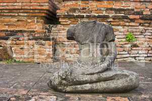 Wat Mahathat