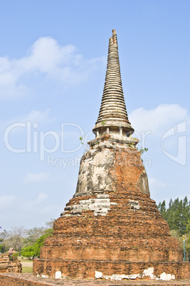 Wat Mahathat