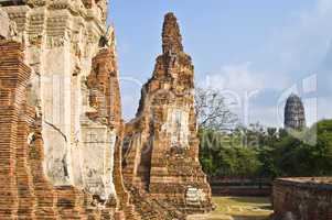Wat Mahathat