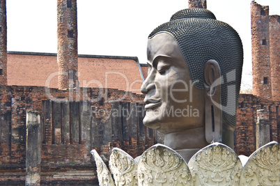 Wat Thammikarat