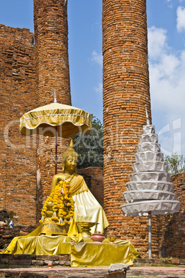 Wat Thammikarat