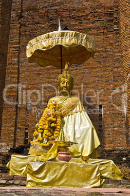 Wat Thammikarat