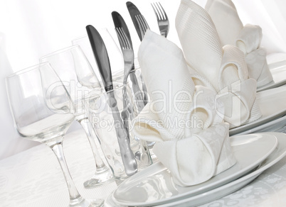 Tableware