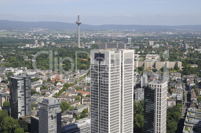 Frankfurt