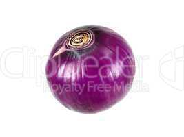 Red Onion