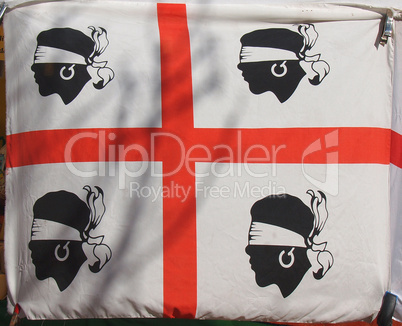 National flag National flag