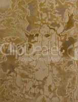 wall texture with gold  strokes