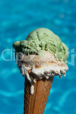 Icecream