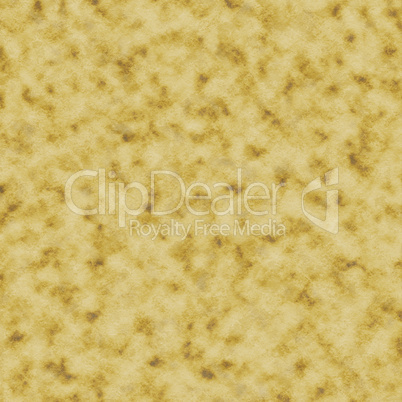 beige brauner Hintergrund