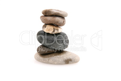 Balance Balance
