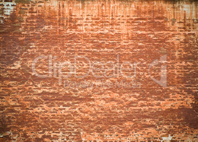 old brick wall, perfect grunge background