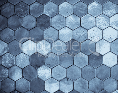 Grunge tiled background Grunge tiled background