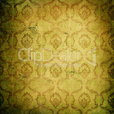 grunge vintage wallpaper