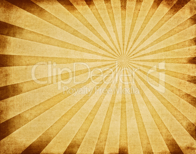 vintage paper - perfect textured background