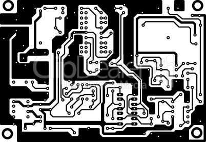 Circuit Board