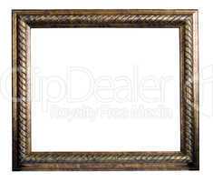 antique frame