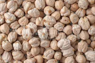 Chickpeas