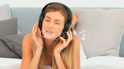 Musik