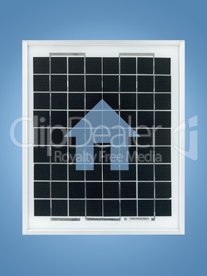 Solar Panel