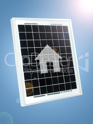 Solar Panel