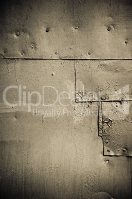 highly detailed image of grunge background