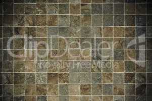 grunge tiled background