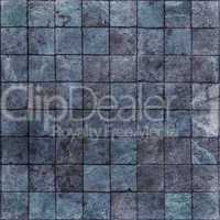 grunge tiled background