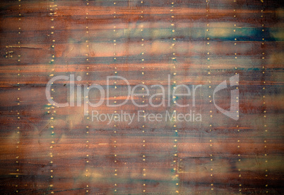 grunge background with space for text or image. grunge background with space for text or image.