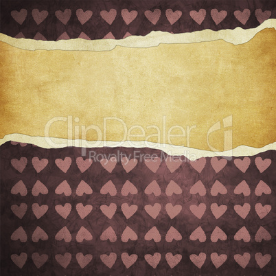 valentine's day background