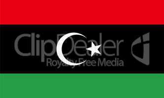 Libya_old