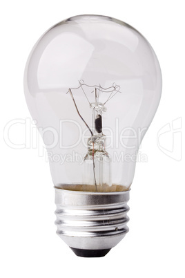 Light Bulb