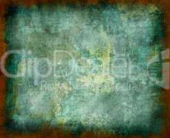 grunge texture - perfect background with space for text