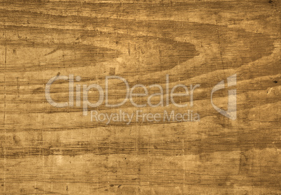 grunge wooden background