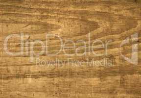 grunge wooden background