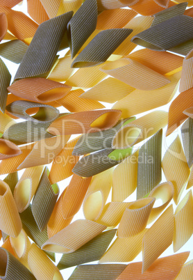 italian pasta