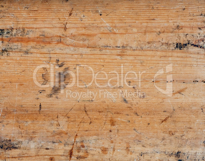 grunge wooden background