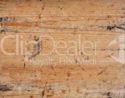 grunge wooden background